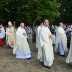 Maryjna Wspólnota Opiekunek Dziecięctwa Bożego