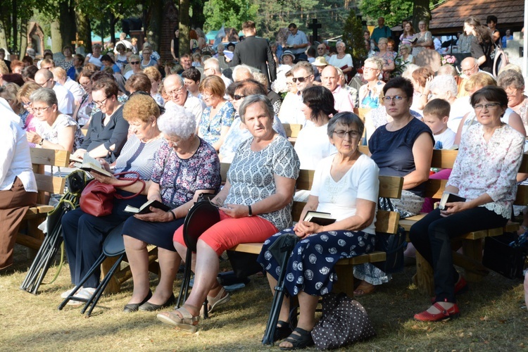 Maryjna Wspólnota Opiekunek Dziecięctwa Bożego