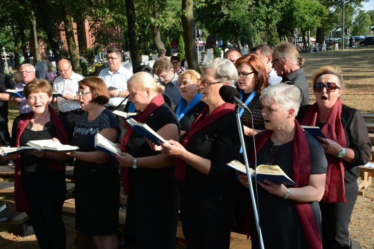 Maryjna Wspólnota Opiekunek Dziecięctwa Bożego