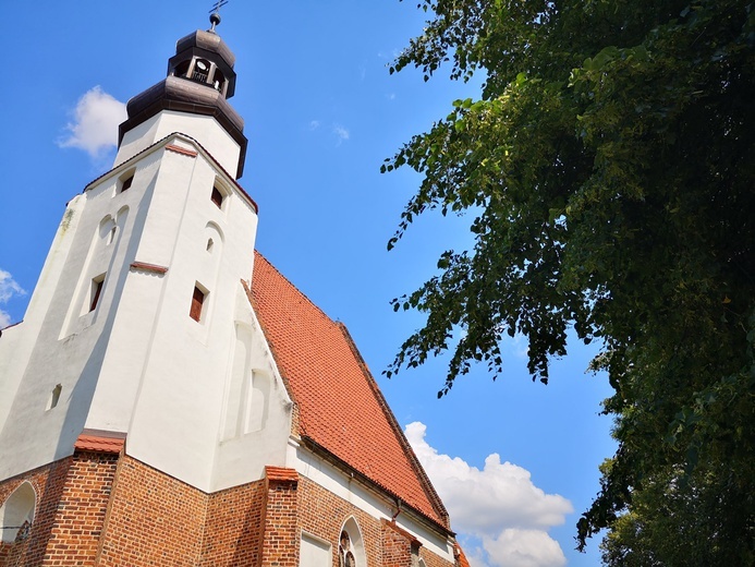 Piesza pielgrzymka do Świętych Schodów