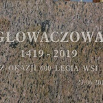 Głowaczowa na wakacje