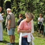 7. Ewangelizacja w Beskidach - Soszów Wielki 2019