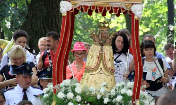 Jasne światło Ewangelii