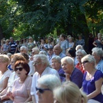 Kolejna odsłona "Lata z Łaźnią"