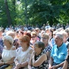 Kolejna odsłona "Lata z Łaźnią"