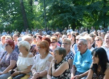 Kolejna odsłona "Lata z Łaźnią"