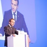 Macron: Nowe prawo i ostrzejsze zasady wobec separatyzmu islamskiego