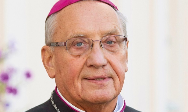 Przecieranie dróg