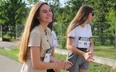 11. Biesiada fundacji "Krzyż Dziecka" w Pisarzowicach - 2019