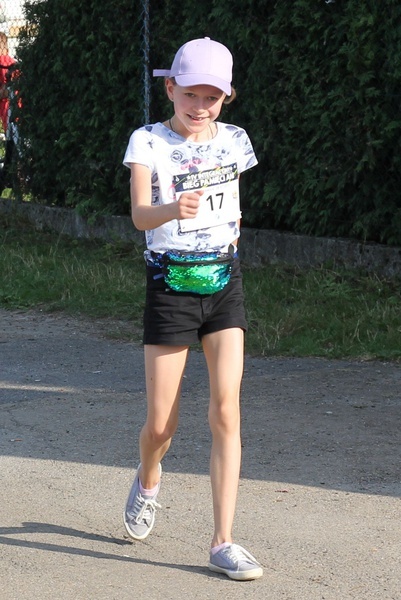 11. Biesiada fundacji "Krzyż Dziecka" w Pisarzowicach - 2019