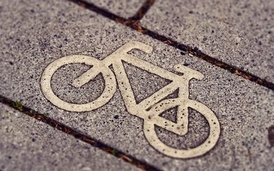 Kraków: Niewidomi pojadą tandemami do Santiago de Compostela