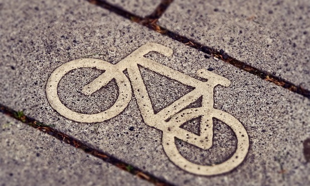 Kraków: Niewidomi pojadą tandemami do Santiago de Compostela