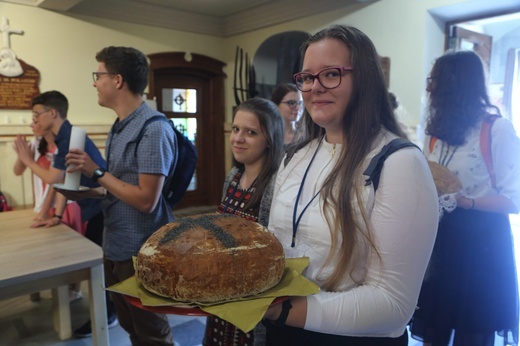 Dzień Wspólnoty w Ustroniu, Jaworzu i Koniakowie