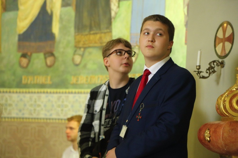 Dzień Wspólnoty w Ustroniu, Jaworzu i Koniakowie
