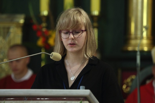 Dzień Wspólnoty w Ustroniu, Jaworzu i Koniakowie