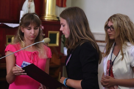Dzień Wspólnoty w Ustroniu, Jaworzu i Koniakowie