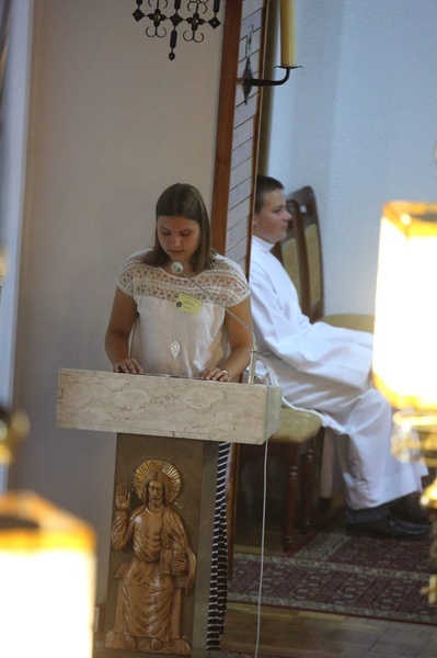Dzień Wspólnoty w Ustroniu, Jaworzu i Koniakowie