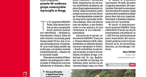 Gość Gliwicki 31/2019