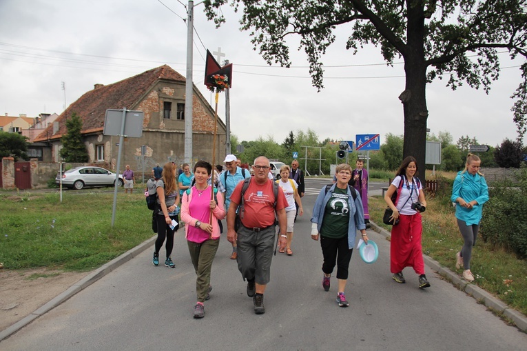 Ruszyła #ppw2019!