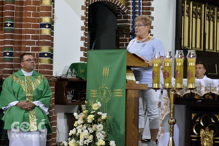 Dzień 0. PPDŚ: Wałbrzych - Witoszów Dolny