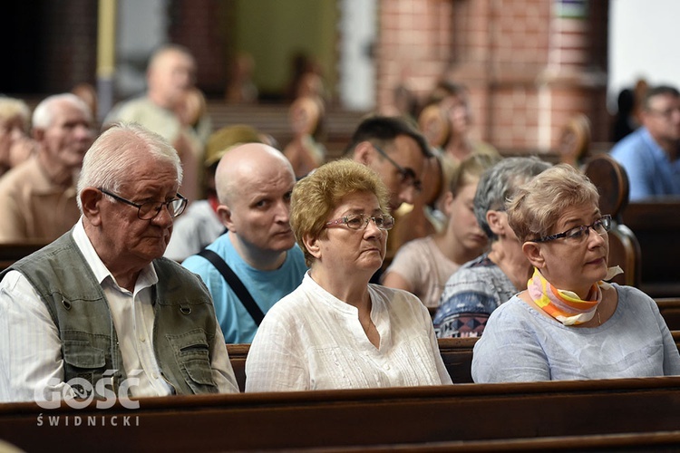 Dzień 0. PPDŚ: Wałbrzych - Witoszów Dolny