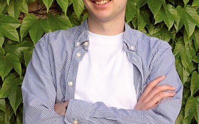 Świeckim okiem