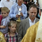 Oaza Rodzin II st. w Bardzie Śląskich 2019