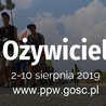 Oficjalny serwis informacyjny #PPW2019