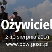 Oficjalny serwis informacyjny #PPW2019