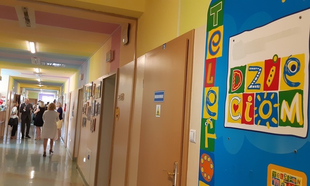 Chorzów. Szpital miejski zawiesza działalność hematologii i onkologii dziecięcej. Brakuje lekarzy