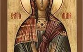 Św. Lidia