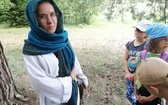 Obóz Skautów Króla   