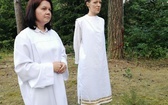 Obóz Skautów Króla   