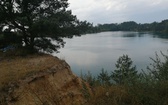 Obóz Skautów Króla   