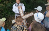 Obóz Skautów Króla   