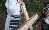 Obóz Skautów Króla   