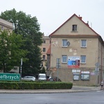 Dzień 1. PPDŚ: Świdnica-Pieszyce (cz. 2)