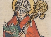 Według św. Ambrożego to właśnie on założył pierwszy w Europie klasztor