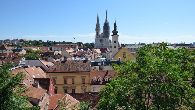 Chorwacja: Brutalne zabójstwo sześciu osób z tej samej rodziny