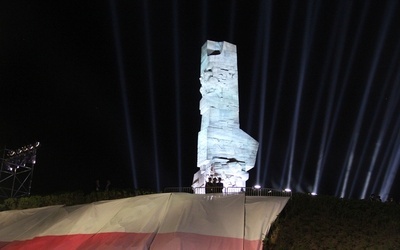 Rząd może budować Muzeum Westerplatte. Prezydent Gdańska protestuje