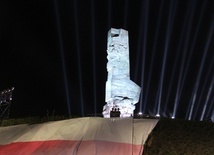 Rząd może budować Muzeum Westerplatte