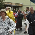 Dzień 2. PPDŚ: Ząbkowice Śląskie