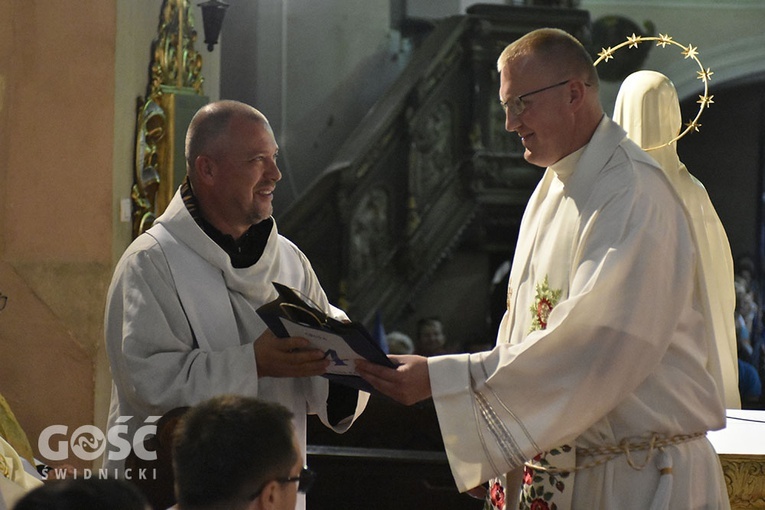 Dzień 2. PPDŚ: Ząbkowice Śląskie