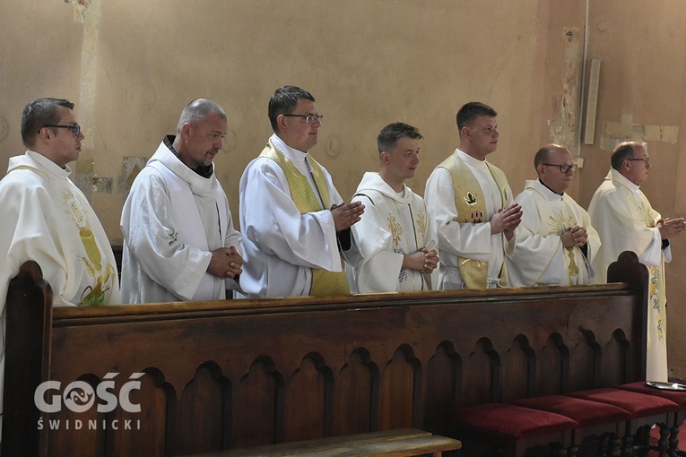 Dzień 2. PPDŚ: Ząbkowice Śląskie