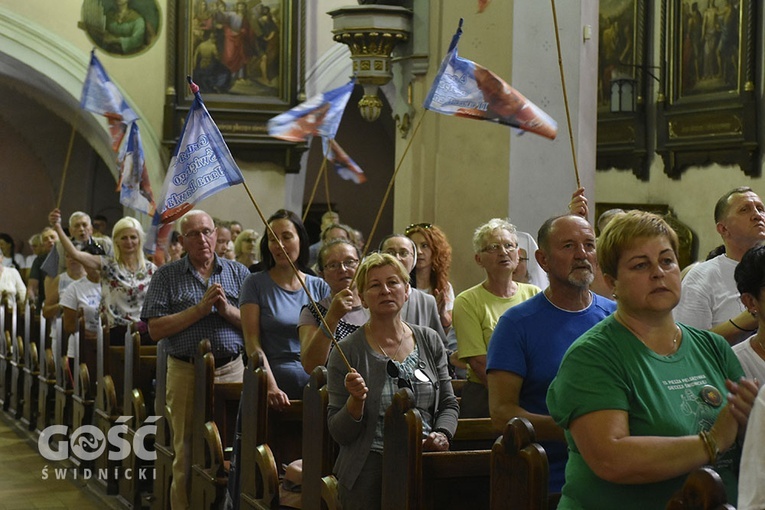 Dzień 2. PPDŚ: Ząbkowice Śląskie