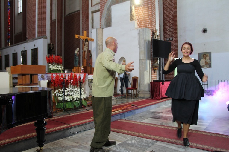 Polonia Cantans 2019