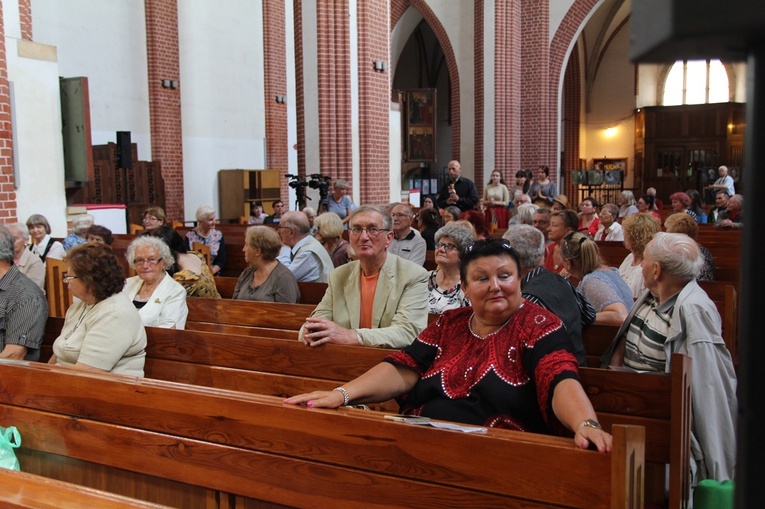 Polonia Cantans 2019