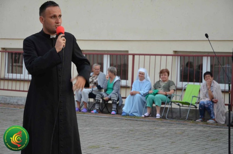 Dzień 3. PPDŚ: Zwrócowa-Bobolice-Przeworno