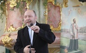 15. Festiwal Ekumeniczny w Ustroniu - cz. 3