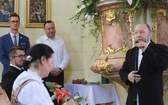 15. Festiwal Ekumeniczny w Ustroniu - cz. 3